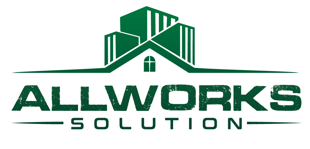 Nexgen Allworksindia (OPC) Private Limited